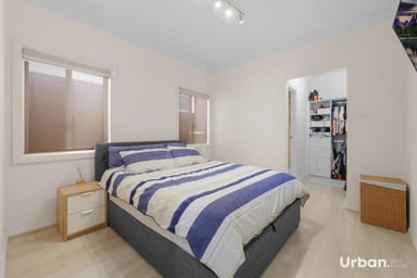 Property 8 Waxflower Street, Denham Court NSW 2565 IMAGE 0