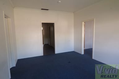 Property 47 Fourth Avenue, Mount Isa QLD 4825 IMAGE 0