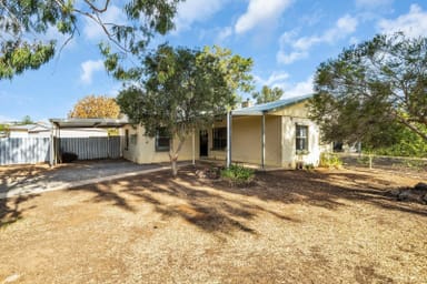 Property 73 Sampson Road, Elizabeth Grove SA 5112 IMAGE 0