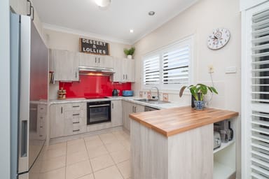 Property 2/11 Cumberland Street, Teralba NSW 2284 IMAGE 0