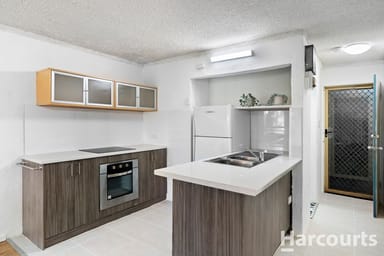 Property 22, 98 Mandurah Terrace, MANDURAH WA 6210 IMAGE 0