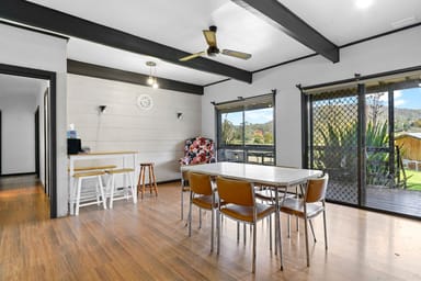 Property 799 Watchbox Creek Road, Molyullah VIC 3673 IMAGE 0