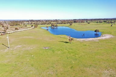 Property 4691 Meredith Road, YARLOOP WA 6218 IMAGE 0