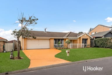 Property 6 Tinto Place, Acacia Gardens NSW 2763 IMAGE 0