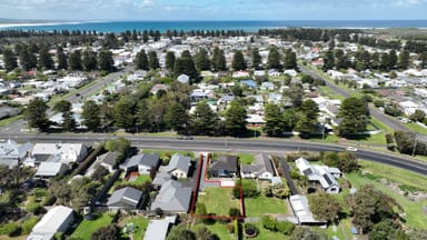 Property 26 Albert Street, PORT FAIRY VIC 3284 IMAGE 0