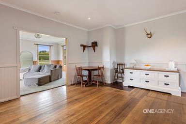 Property 10 Railway Lane, Irishtown TAS 7330 IMAGE 0