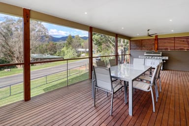 Property 20 Alpine Ridge Drive, Merrijig VIC 3723 IMAGE 0