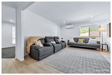 Property 11 Frenchmans Lane, Frenchville QLD 4701 IMAGE 0