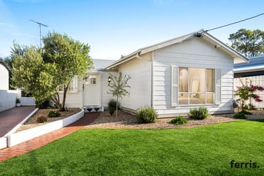 Property 61 Cowrie Road, Torquay VIC 3228 IMAGE 0