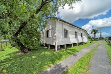 Property 57 Eastwood Street, Babinda QLD 4861 IMAGE 0