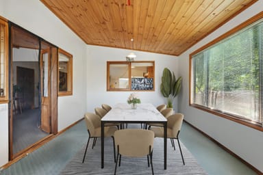 Property 26 Charlotte Cove Road, CHARLOTTE COVE TAS 7112 IMAGE 0