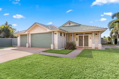 Property 22 Lucas Dr, Burrum Heads QLD 4659 IMAGE 0