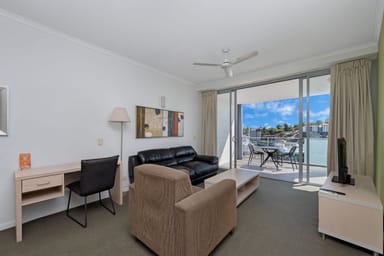 Property 905, 2 Dibbs Street, SOUTH TOWNSVILLE QLD 4810 IMAGE 0