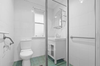 Property 97 Boldrewood Road, Blackett NSW 2770 IMAGE 0