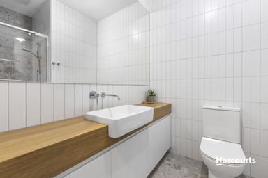 Property 8 Carroll Street, Leopold VIC 3224 IMAGE 0