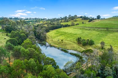 Property 66 Baileys Lane, KURRAJONG HILLS NSW 2758 IMAGE 0