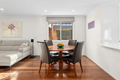 Property 136 Clive Steele Avenue, Monash ACT 2904 IMAGE 0