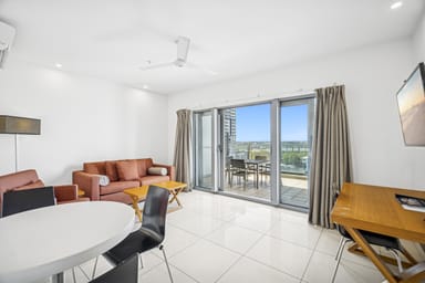 Property 605, 31 Woods Street, Darwin City NT 8000 IMAGE 0