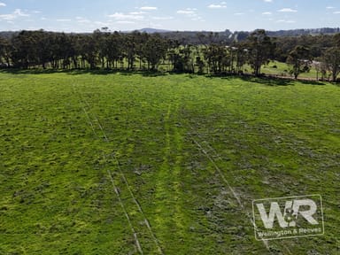 Property Lot 5991 Albany Highway, Narrikup WA 6326 IMAGE 0