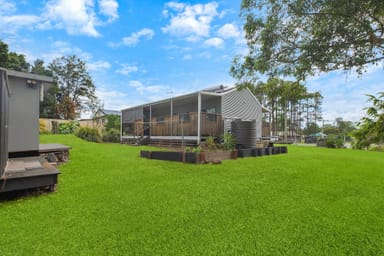 Property 40 Queen Street, South Kempsey NSW 2440 IMAGE 0