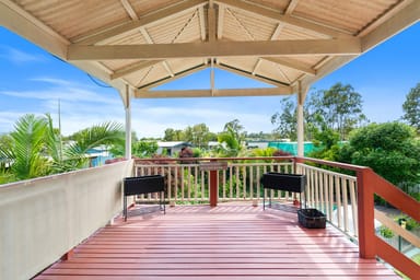 Property 38 Saffron, Elanora QLD 4221 IMAGE 0