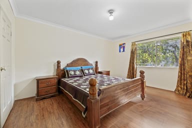 Property unit 2, 3-7 Gladstone Street, NORTH PARRAMATTA NSW 2151 IMAGE 0