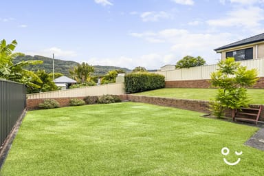 Property 638 Princes Highway, Russell Vale NSW 2517 IMAGE 0