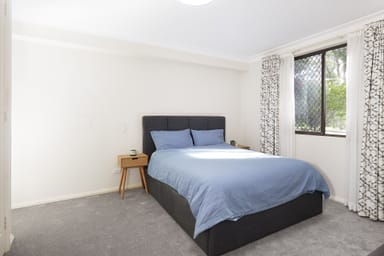Property U17, 28 Curagul Road, North Turramurra NSW 2074 IMAGE 0
