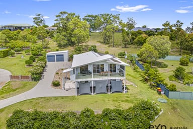 Property 27 Schooner Rise, River Heads QLD 4655 IMAGE 0