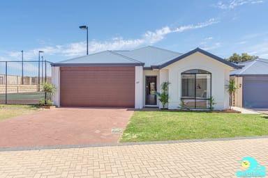 Property 47, 146 Saint Andrews Drive, YANCHEP WA 6035 IMAGE 0