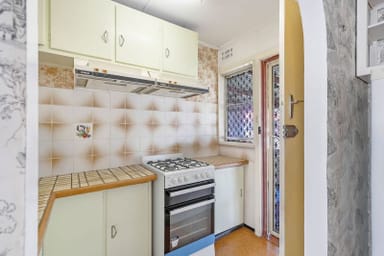 Property 3 Wilfred Barrett Drive, Noraville NSW 2263 IMAGE 0