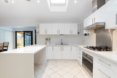 Property 24 Arthur Street, Carlton NSW 2218 IMAGE 0