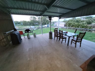 Property 10 Bunerba St, Kabra QLD 4702 IMAGE 0