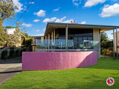 Property 5 Harbour Drive, BROULEE NSW 2537 IMAGE 0