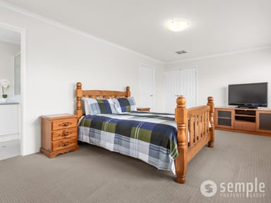 Property 8 Normanby Bend, Success WA 6164 IMAGE 0