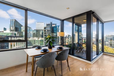 Property 1707/100 Harbour Esplanade, Docklands VIC 3008 IMAGE 0