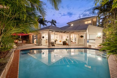 Property Castaways Beach QLD 4567 IMAGE 0
