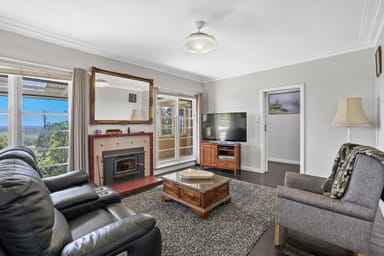 Property 1555 Westernport Road, HEATH HILL VIC 3981 IMAGE 0