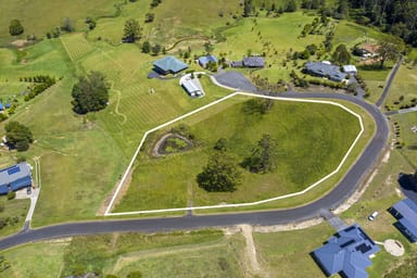 Property Lot 8 Peppertree Grove, Talarm NSW 2447 IMAGE 0