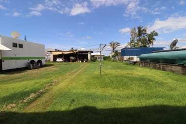 Property 68 Spiller Street, Brandon QLD 4808 IMAGE 0