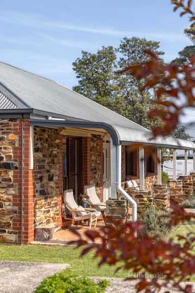 Property 8 Baytown Close, Barwon Heads VIC 3227 IMAGE 0