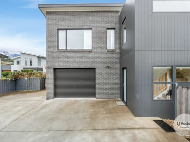 Property 2, 6 Dowding Crescent, NEW TOWN TAS 7008 IMAGE 0