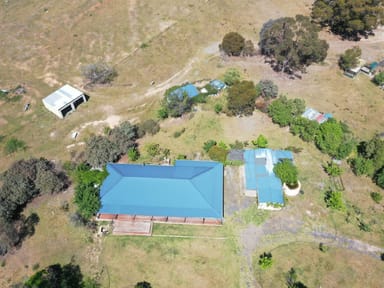 Property 3514 Olympic Highway, BETHUNGRA NSW 2590 IMAGE 0