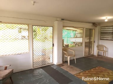 Property 134 Ronald Road Forest Creek, DAINTREE QLD 4873 IMAGE 0