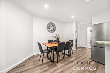 Property 3, 33 Marsden Street, Shortland NSW 2307 IMAGE 0