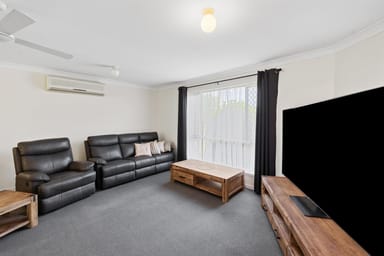 Property 3 Quarrion Place, Gulmarrad NSW 2463 IMAGE 0