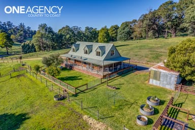 Property 2 Fowlers Road, Ellinbank VIC 3821 IMAGE 0