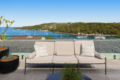 Property 2, 79A Lauderdale Avenue, Fairlight NSW 2094 IMAGE 0