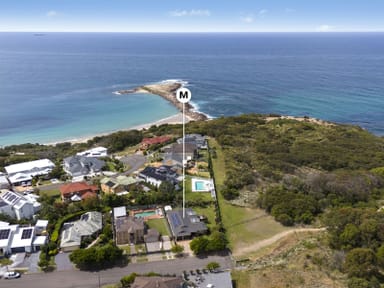 Property 21 Spoon Rocks Road, Caves Beach  IMAGE 0