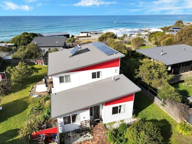 Property 31 Morrison Street, FALMOUTH TAS 7215 IMAGE 0